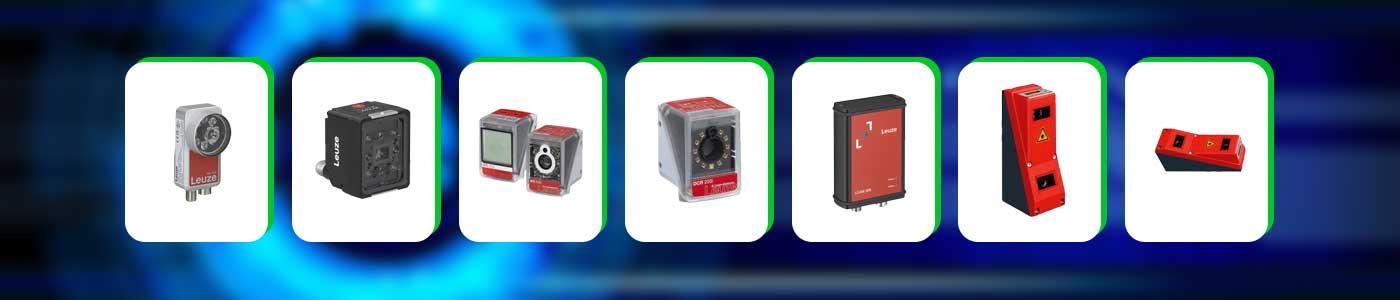 TTEPL Automation Engineering