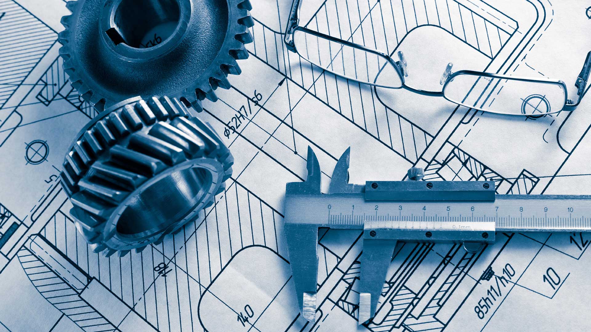 SCADA Design & Programming Services in Chennai | Terence Tao Engineers Pvt Ltd (TTEPL)