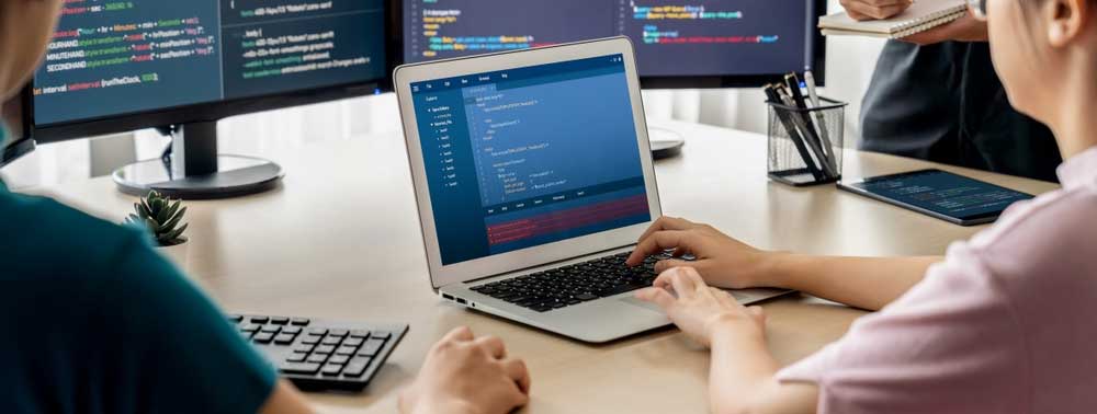LabVIEW Programming Service & Soft-Starters Services in Chennai | Terence Tao Engineers Pvt Ltd (TTEPL)