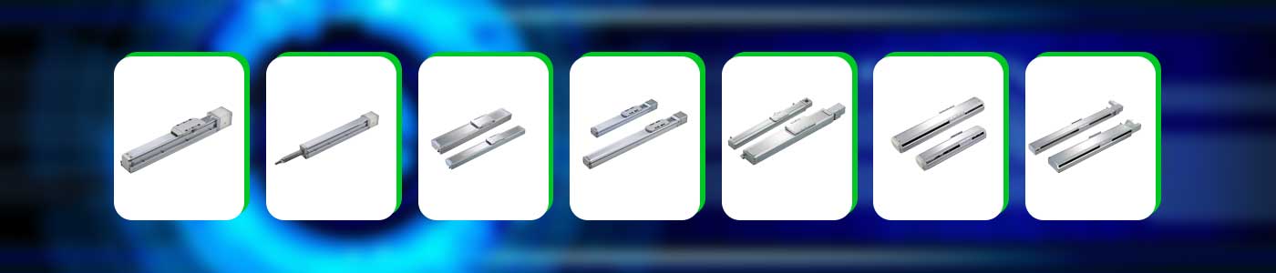 TTEPL Automation Engineering