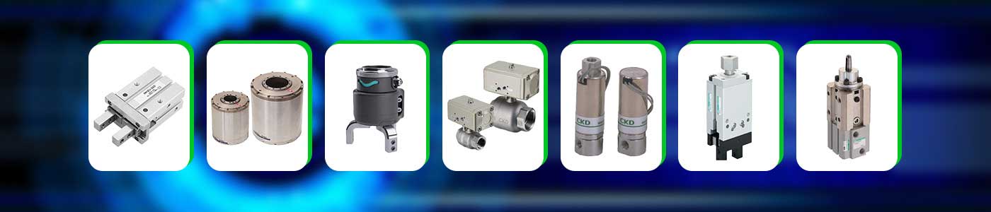 TTEPL Automation Engineering