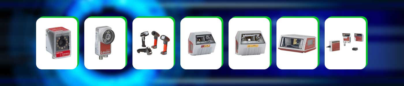 TTEPL Automation Engineering