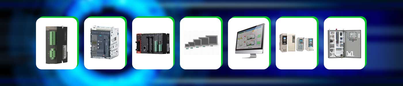 TTEPL Automation Engineering