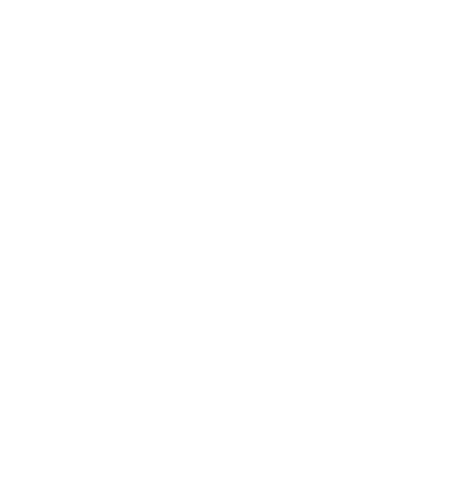 TTEPL Footer Logo