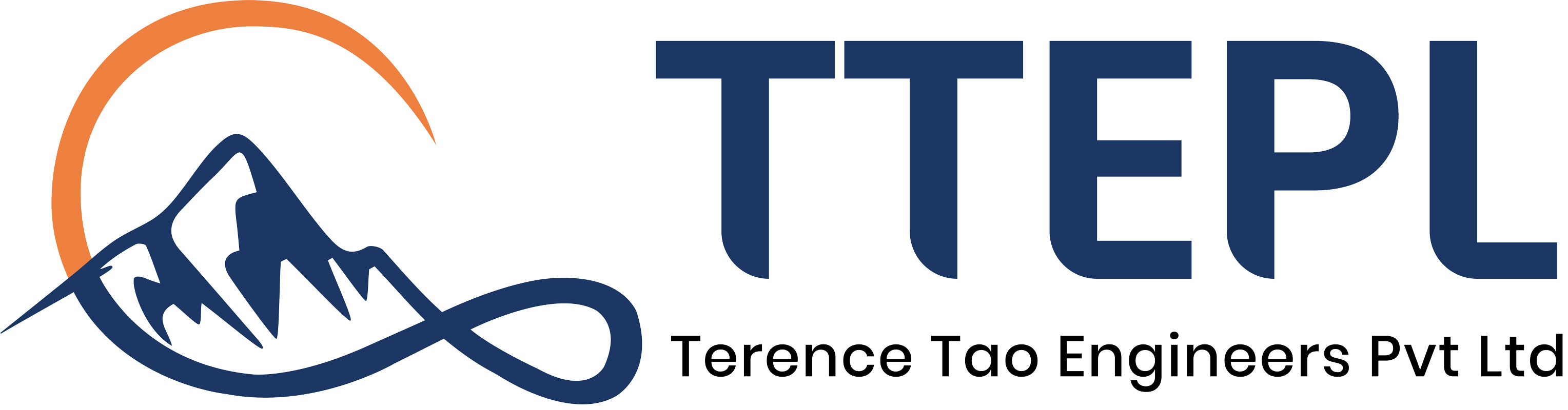 TTEPL Logo