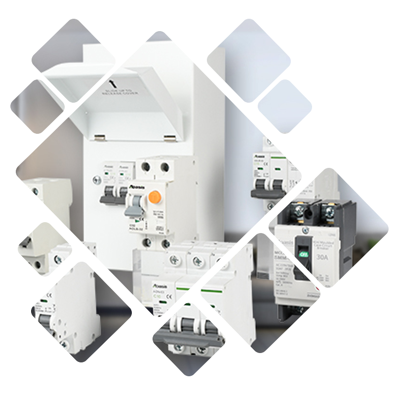 Configuration of Drives & Soft-Starters Services in Chennai | Terence Tao Engineers Pvt Ltd (TTEPL)