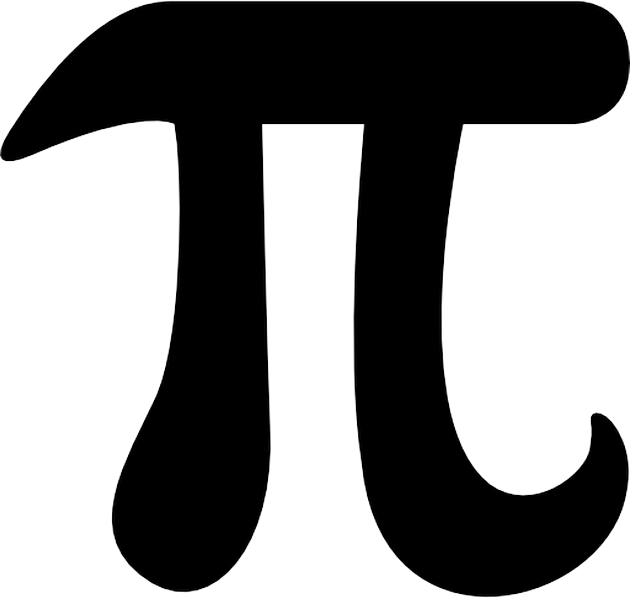 TTEPL Automation Engineering