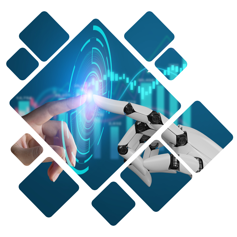 Python Programming Language Service - TTEPL