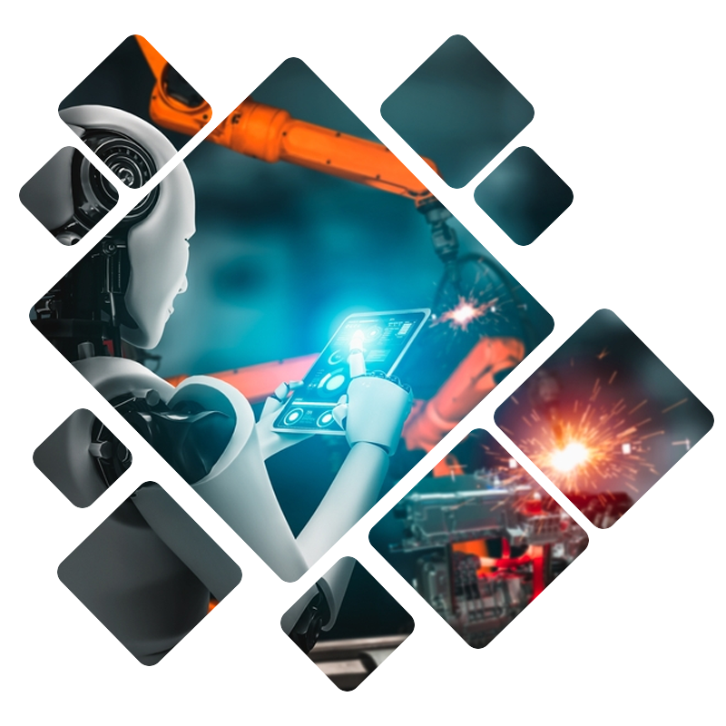 TTEPL Automation Engineering