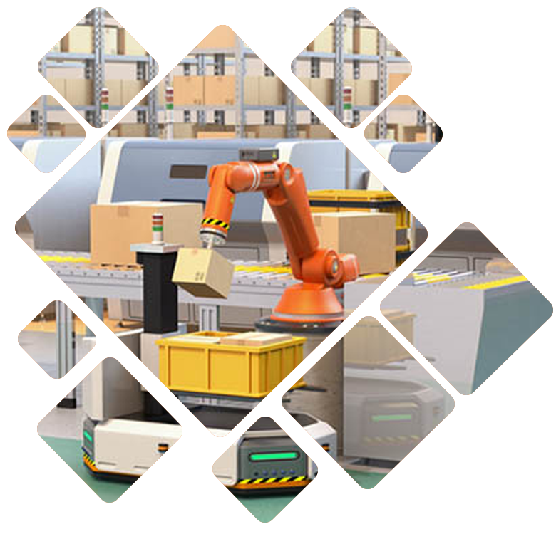TTEPL Automation Engineering