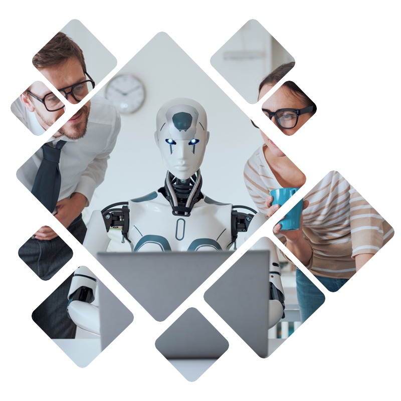 TTEPL Automation Engineering