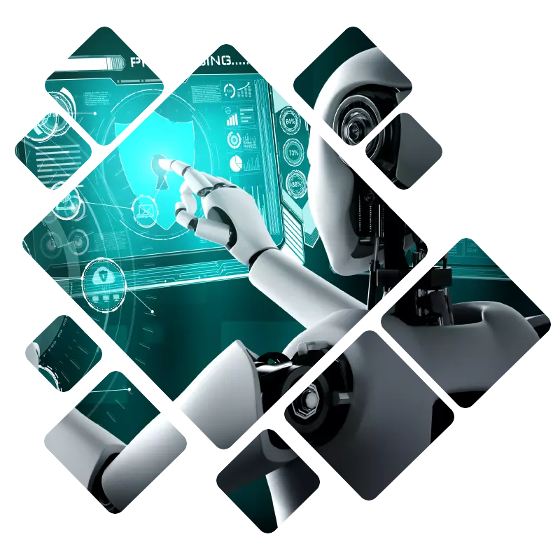 TTEPL Automation Engineering