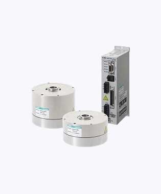 TTEPL CKD ABSODEX Compact AX6000M 