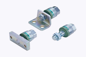 TTEPL CKD  Accessories 