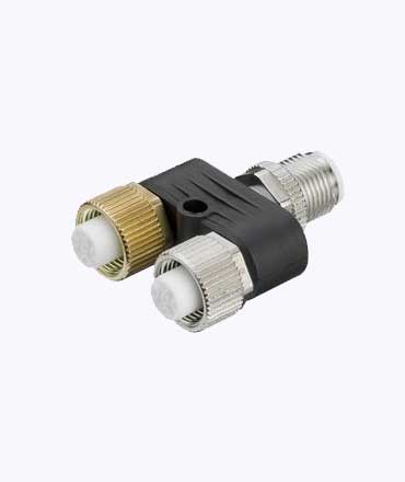 TTEPL Leuze Adapters 