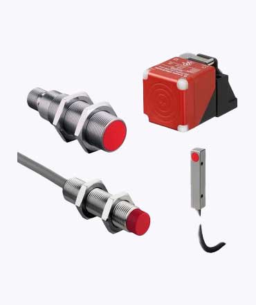 TTEPL Leuze Advanced sensors 
