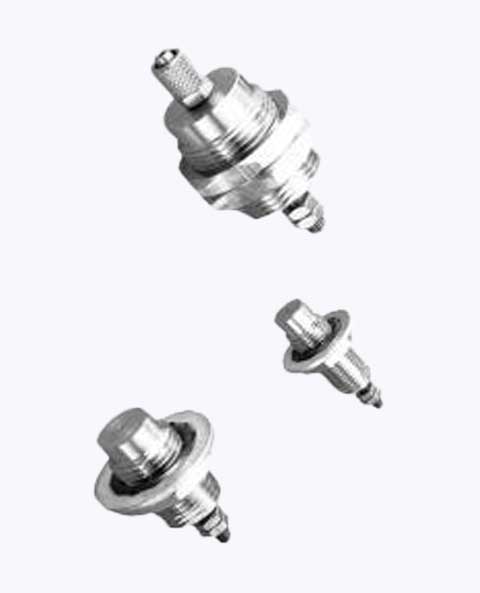 TTEPL CKD Cartridge cylinder (Model No. CAT)