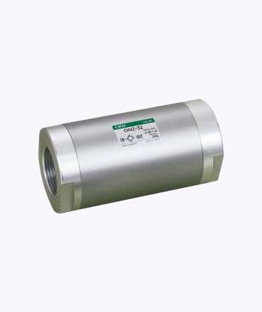 TTEPL CKD Check valve [Model No. CHV2]