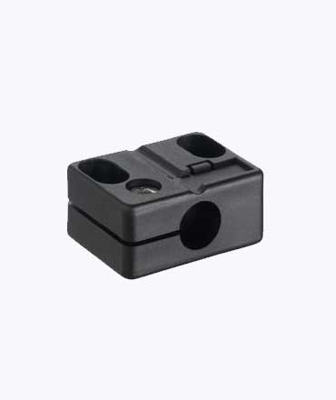 TTEPL Leuze Clamp brackets  
