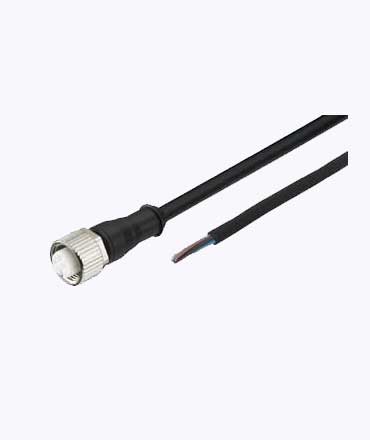 TTEPL Leuze Connection cables