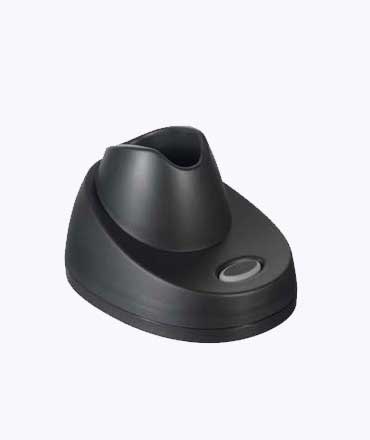 TTEPL Leuze Connection Components for Hand-Held Scanners 