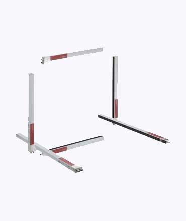 TTEPL Leuze Contour measurement system