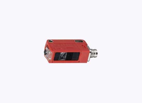 TTEPL Leuze Contrast Sensors 