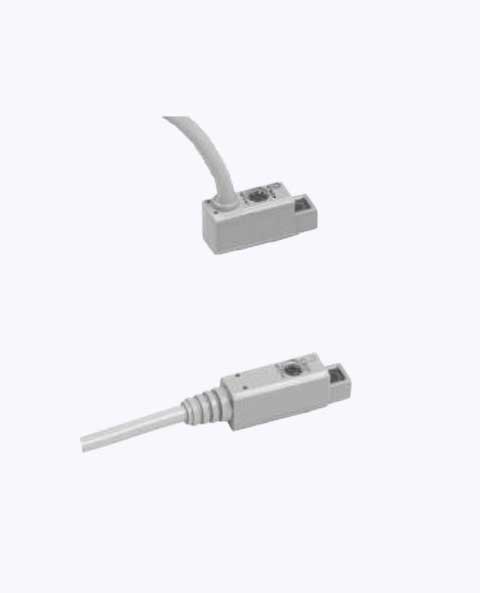 TTEPL CKD Cylinder switch [Model No. SW-M]