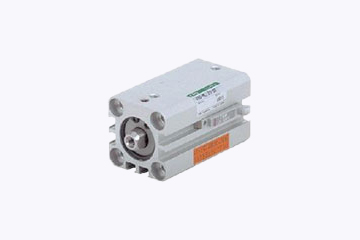 TTEPL CKD  Cylinder with length measuring function