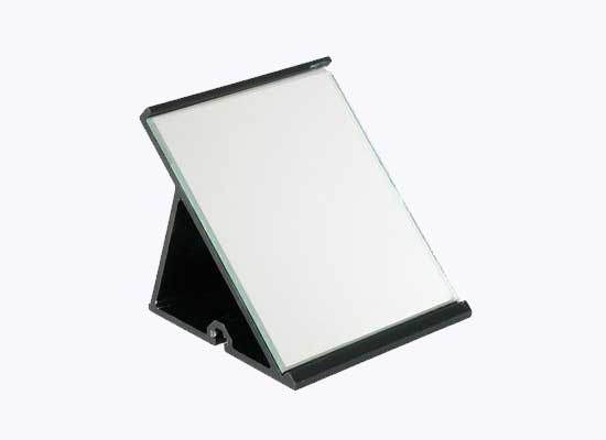TTEPL  Deflecting Mirrors/Individual Mirrors    