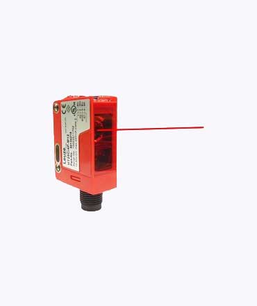 TTEPL Leuze Diffuse sensors 