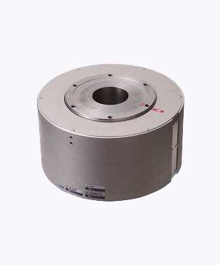 TTEPL CKD DISC High-speed rotation type [Model No. ND-s HS] 