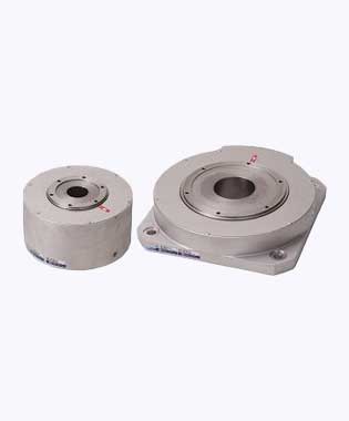 TTEPL CKD τDISC Standard type [Model No.ND-s] 