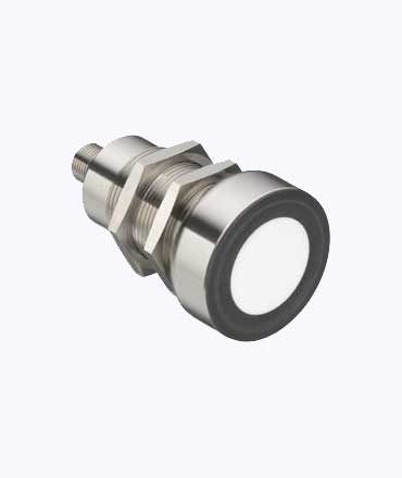 TTEPL Leuze DMU230-6000/LA-M12 