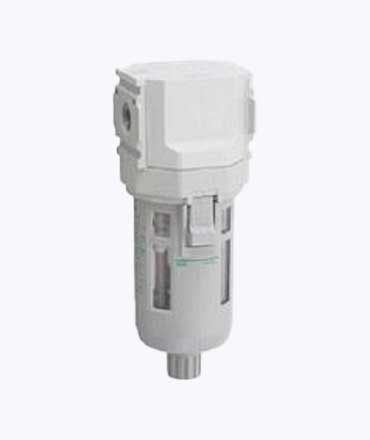 TTEPL CKD Drain separator [Model No.FX]