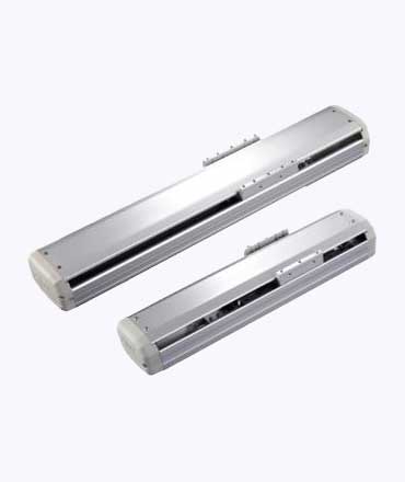 TTEPL CKD Electric actuator [ETS] 