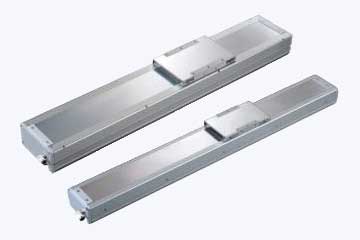 TTEPL CKD Electric Actuator 
