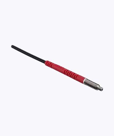 TTEPL Leuze Fiber optics
