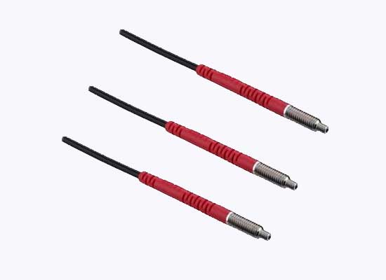 TTEPL Leuze Fiber Optics   