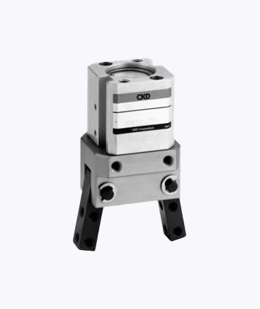 TTEPL CKD Fulcrum hand [Model No: HBL]