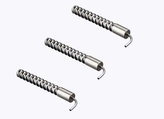 TTEPL  SG  Glass fiber optics  