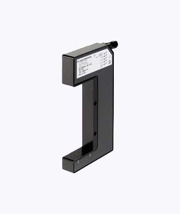 TTEPL Leuze GS 754B/C4-98-S12 