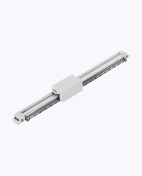 TTEPL CKD High precision guided rodless cylinder [Model No. SRG3]