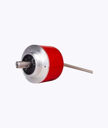TTEPL LeuzeEI 1058-T10S-1024T-020R  