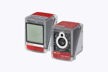 TTEPL Leuze Industrial image processing  