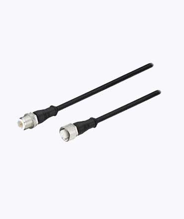 TTEPL Leuze Interconnection cables 