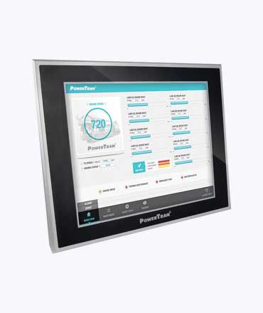 TTEPL JK Fenner IPC