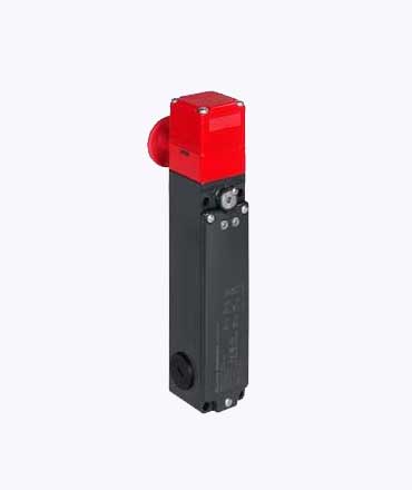 TTEPL Leuze L200 Safety Locking Device 