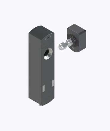 TTEPL Leuze L250 Safety Locking Device