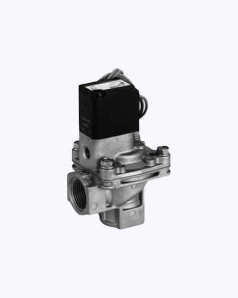 TTEPL CKD Large port size dust collector valve [Model No. PD2・PDV2・PD3・PDV3]